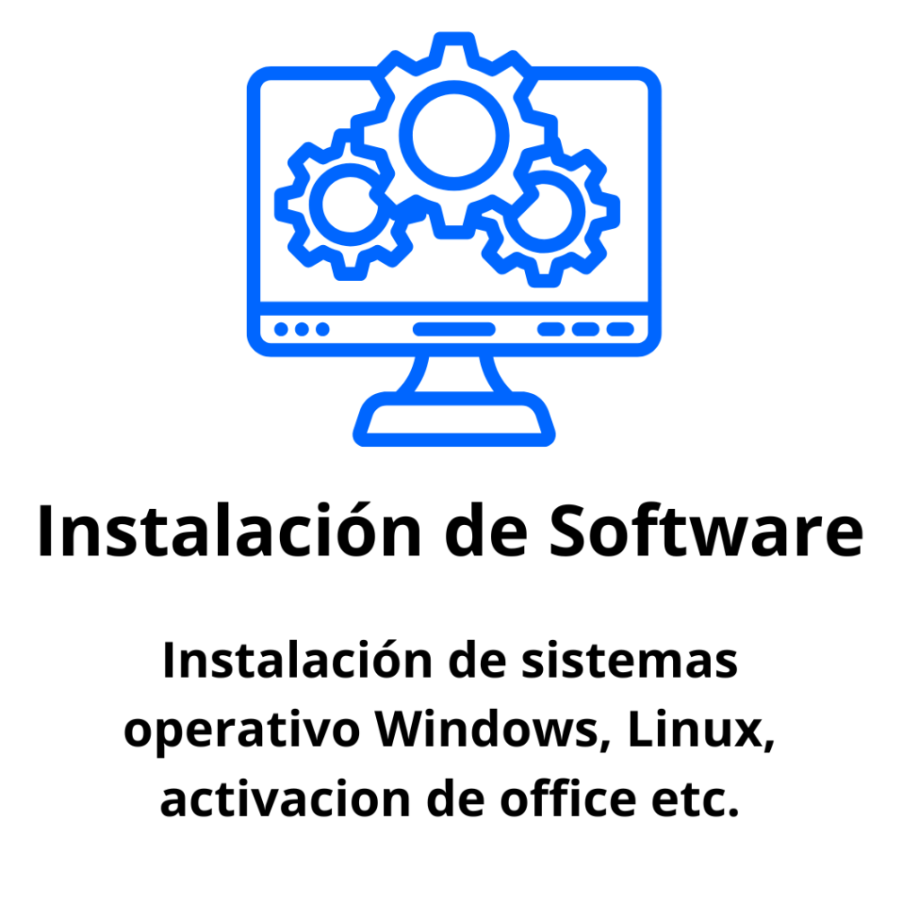 agregar un título