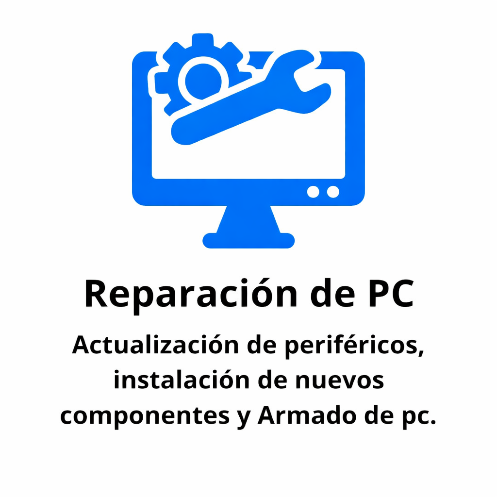 chatgpt image 12 feb 2026, 12 17 50 p.m.
